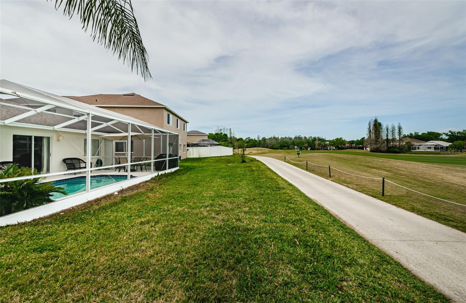 18186 SANDY POINTE DR, TAMPA, FL, 33647