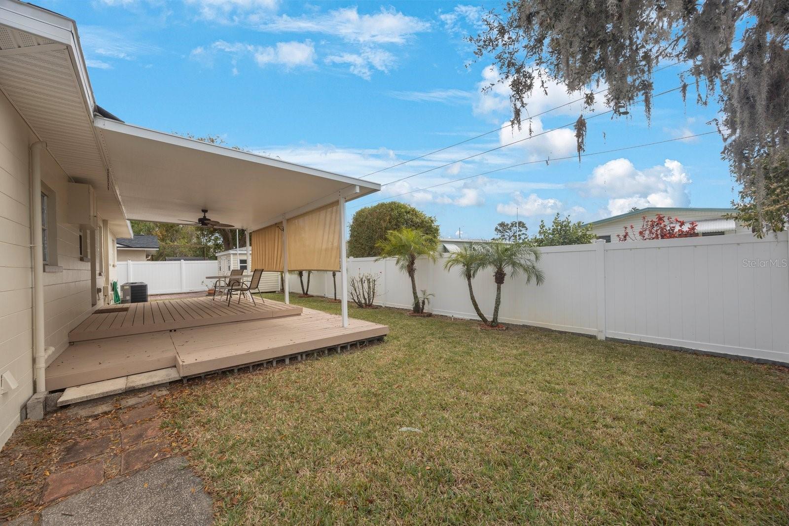 22 LAKE SHORE DR, PALM HARBOR, FL, 34684