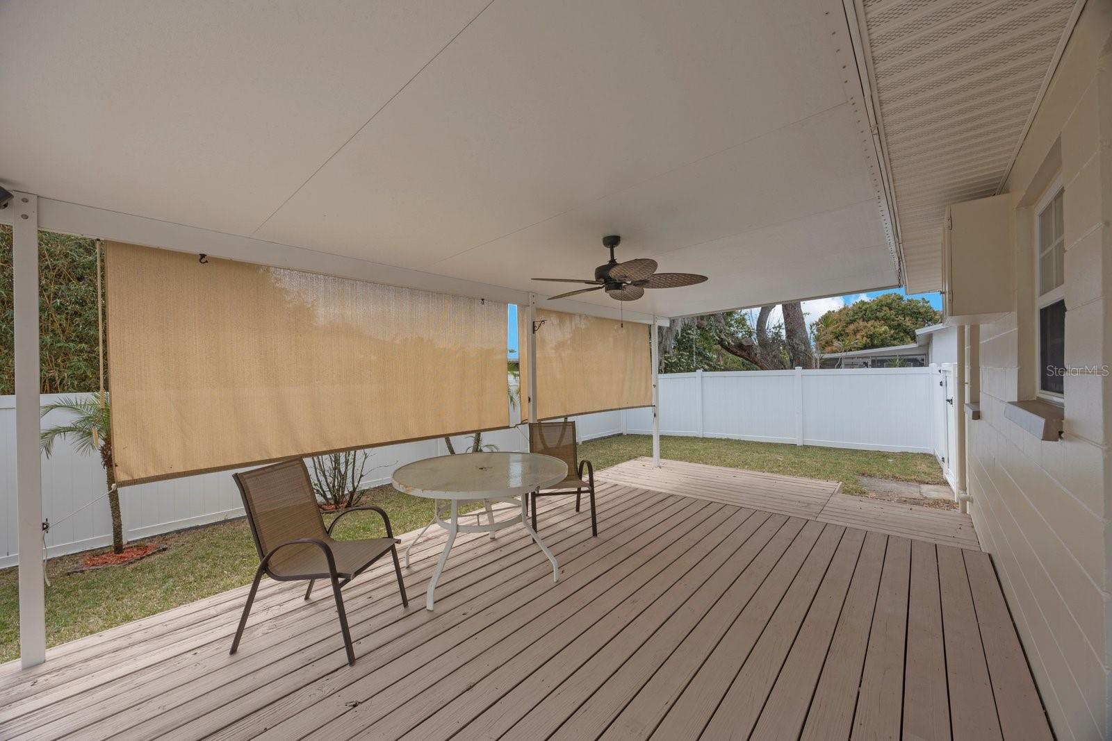 22 LAKE SHORE DR, PALM HARBOR, FL, 34684