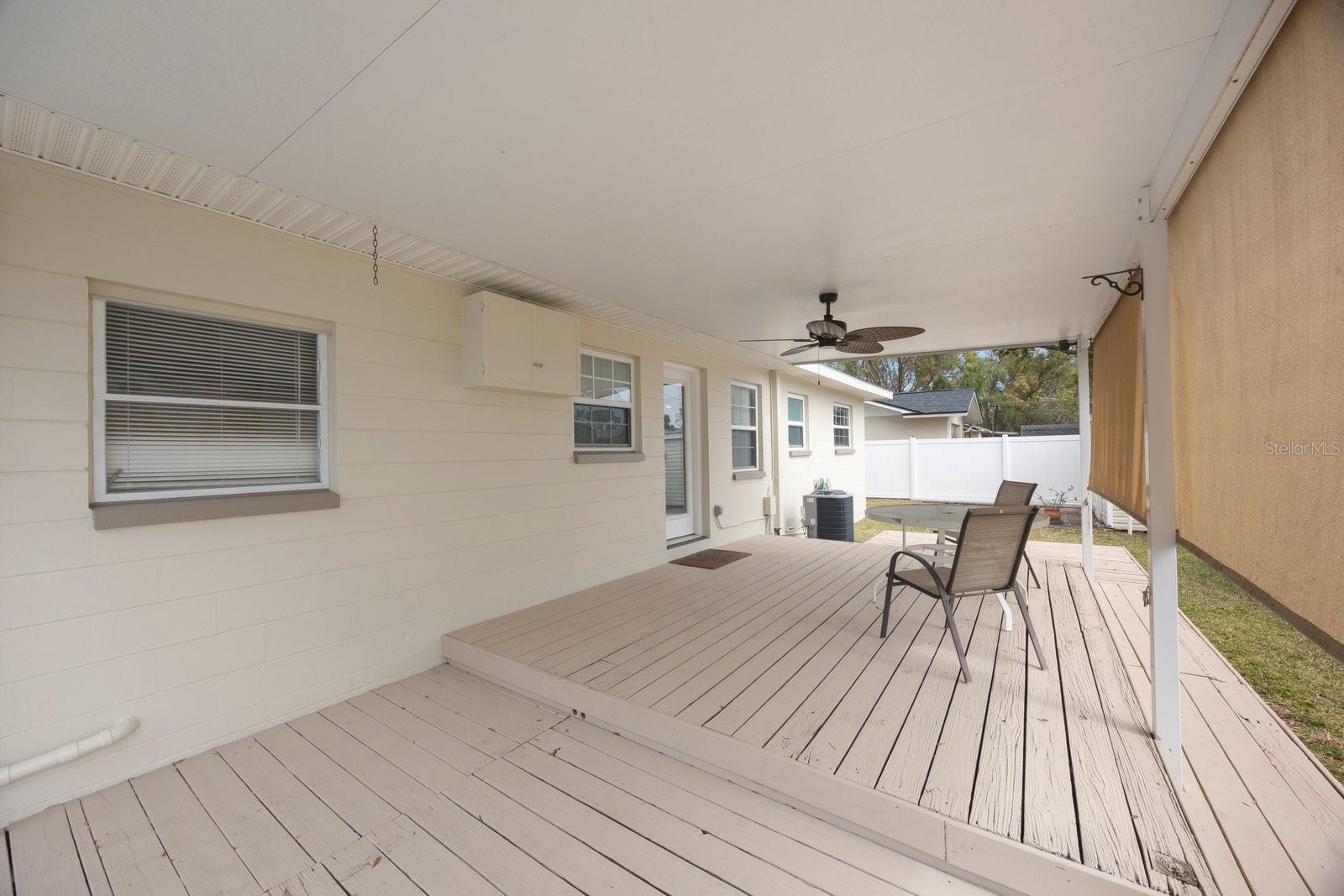 22 LAKE SHORE DR, PALM HARBOR, FL, 34684