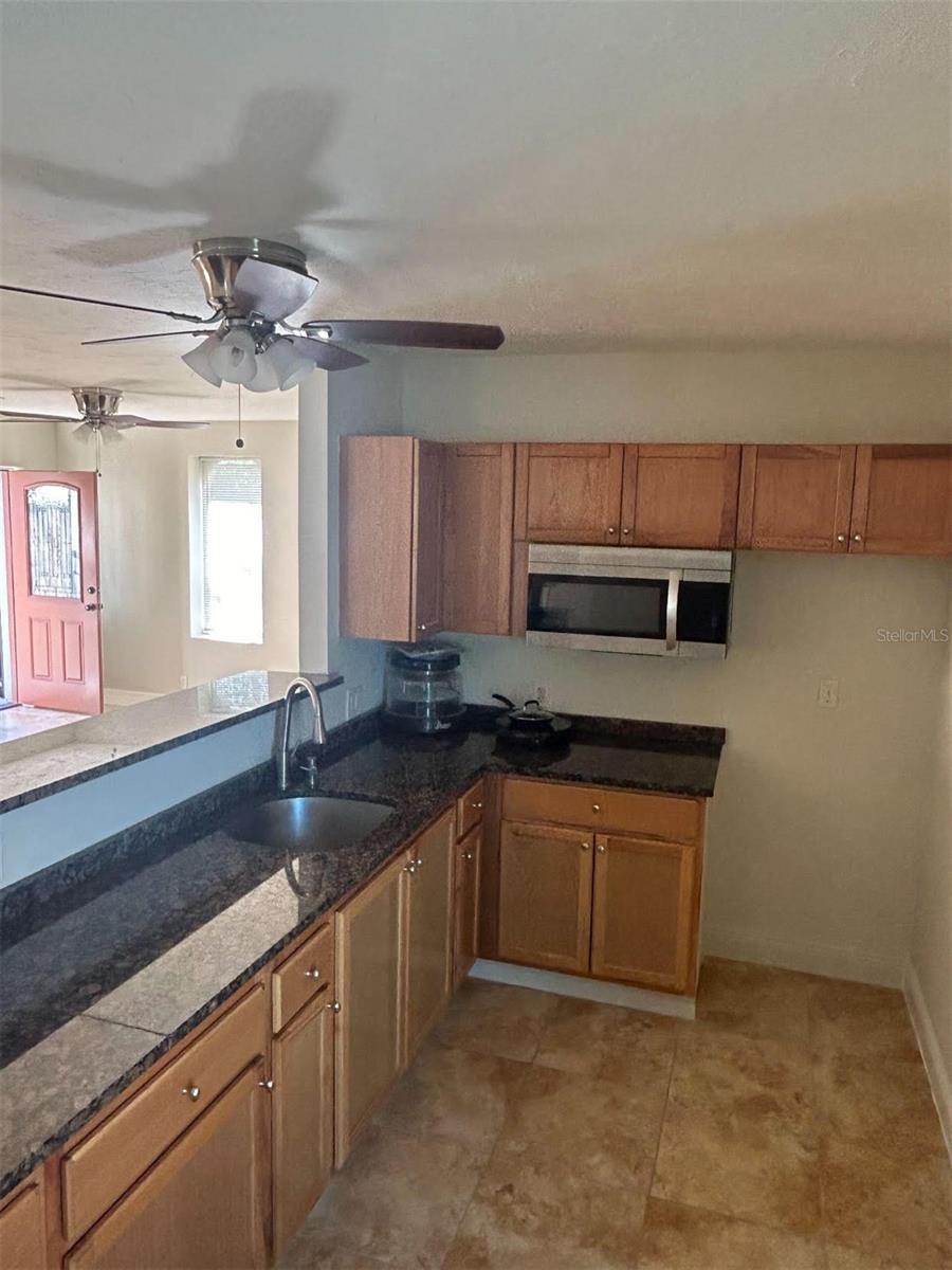 1827 2ND AVE E, BRADENTON, FL, 34208