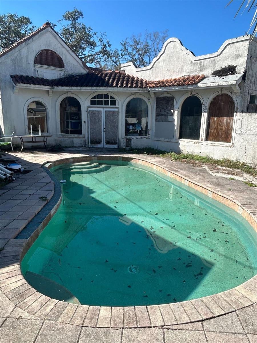 1827 2ND AVE E, BRADENTON, FL, 34208