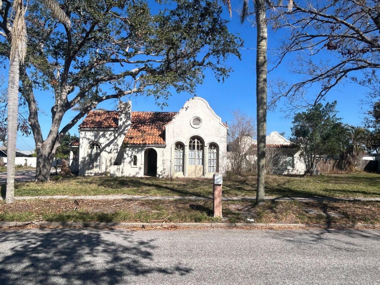 1827 2ND AVE E, BRADENTON, FL, 34208
