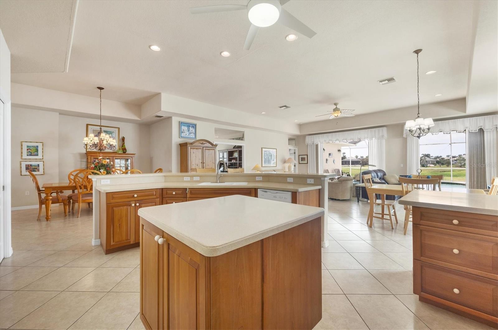 16 WINDWARD TER, PLACIDA, FL, 33946