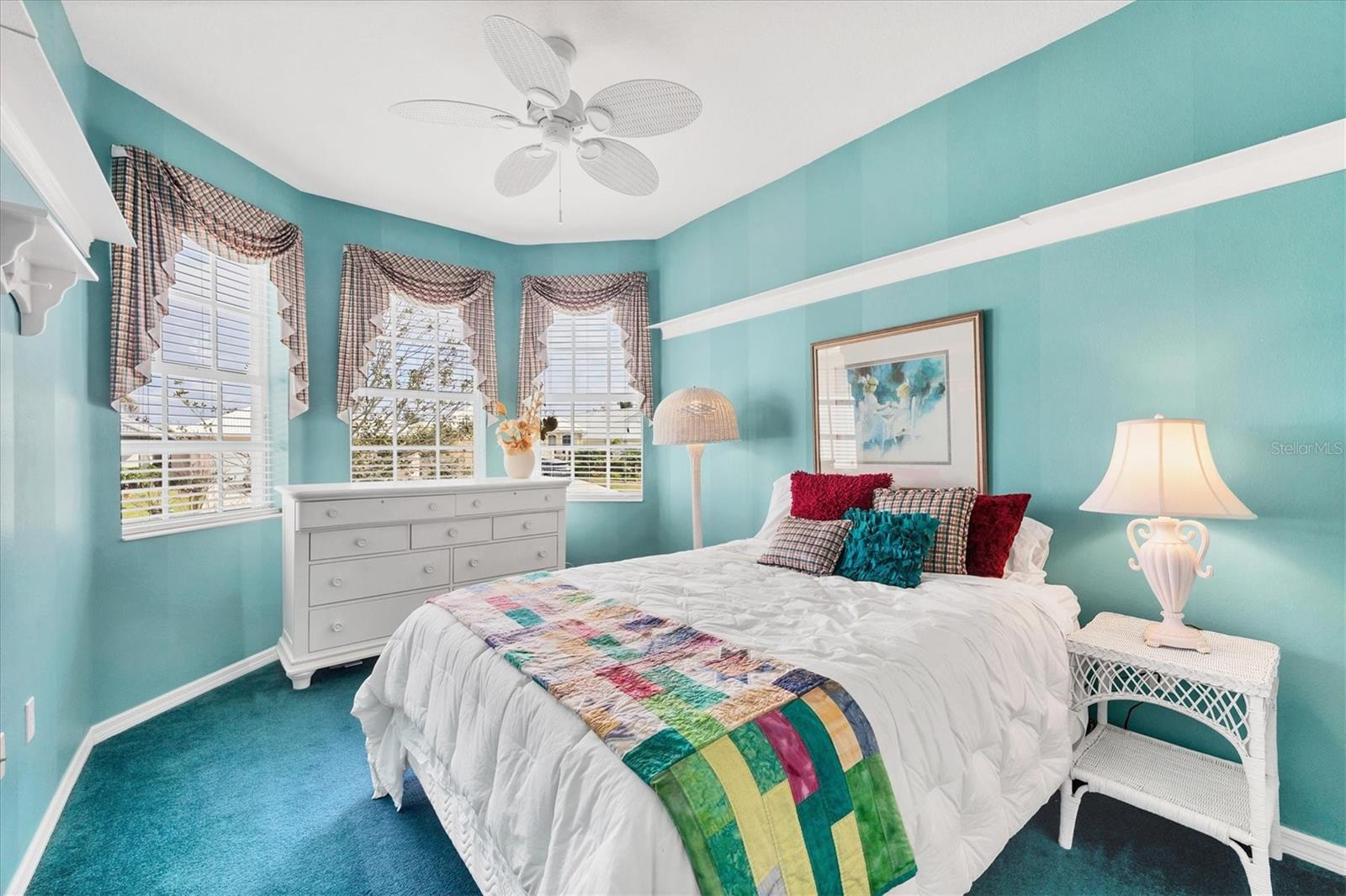 16 WINDWARD TER, PLACIDA, FL, 33946