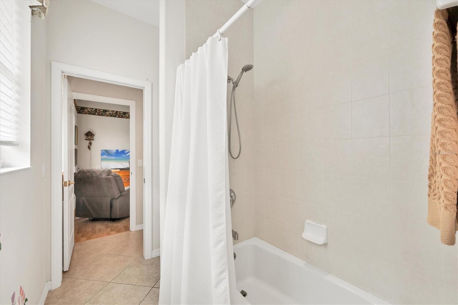 16 WINDWARD TER, PLACIDA, FL, 33946