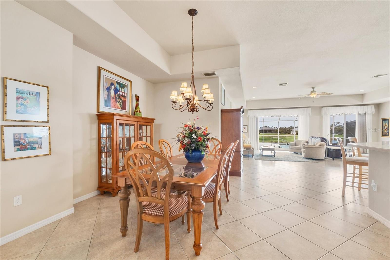 16 WINDWARD TER, PLACIDA, FL, 33946