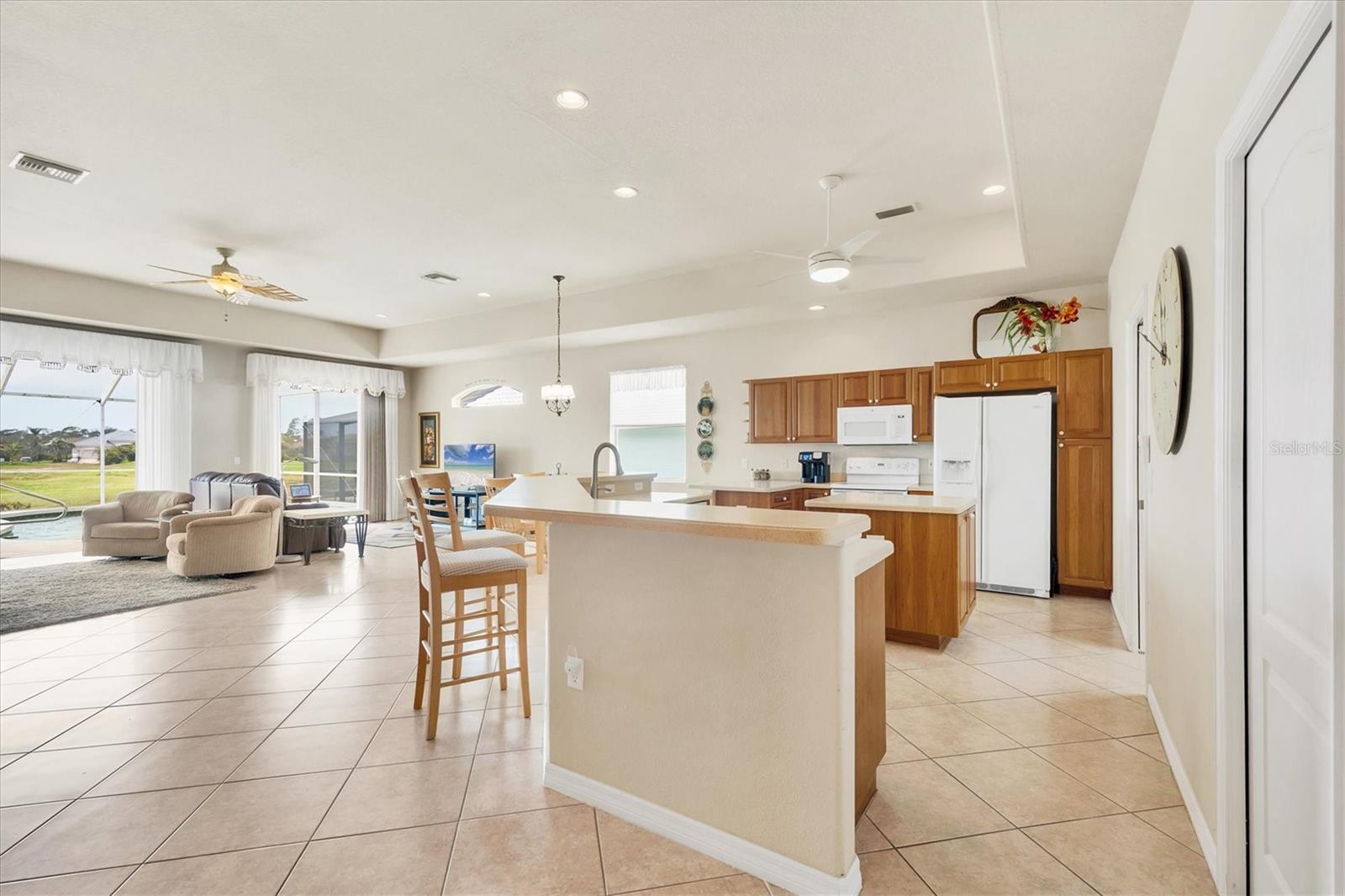 16 WINDWARD TER, PLACIDA, FL, 33946