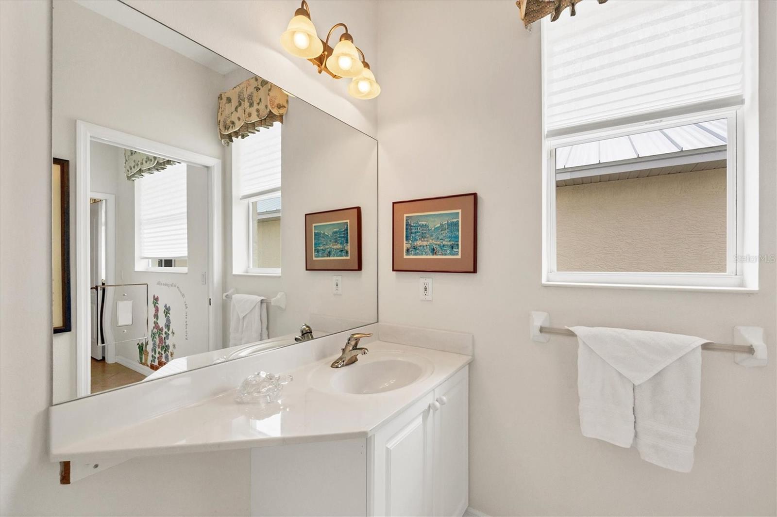 16 WINDWARD TER, PLACIDA, FL, 33946