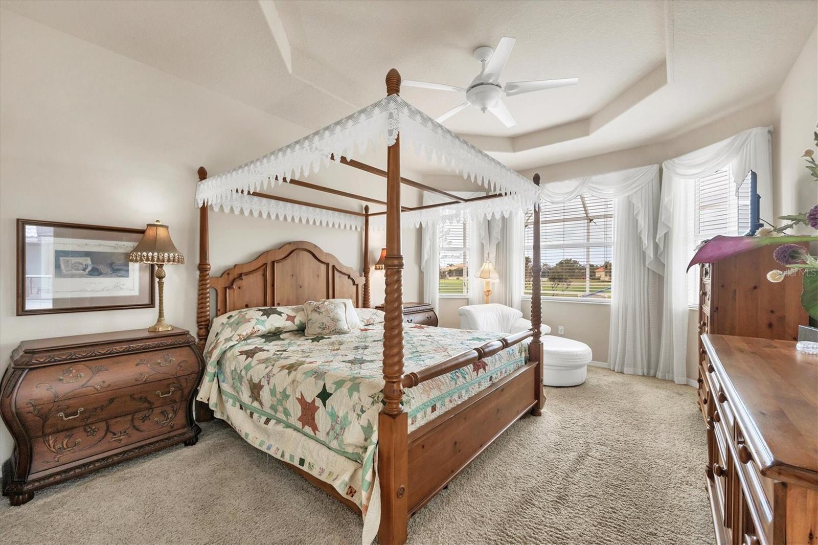 16 WINDWARD TER, PLACIDA, FL, 33946