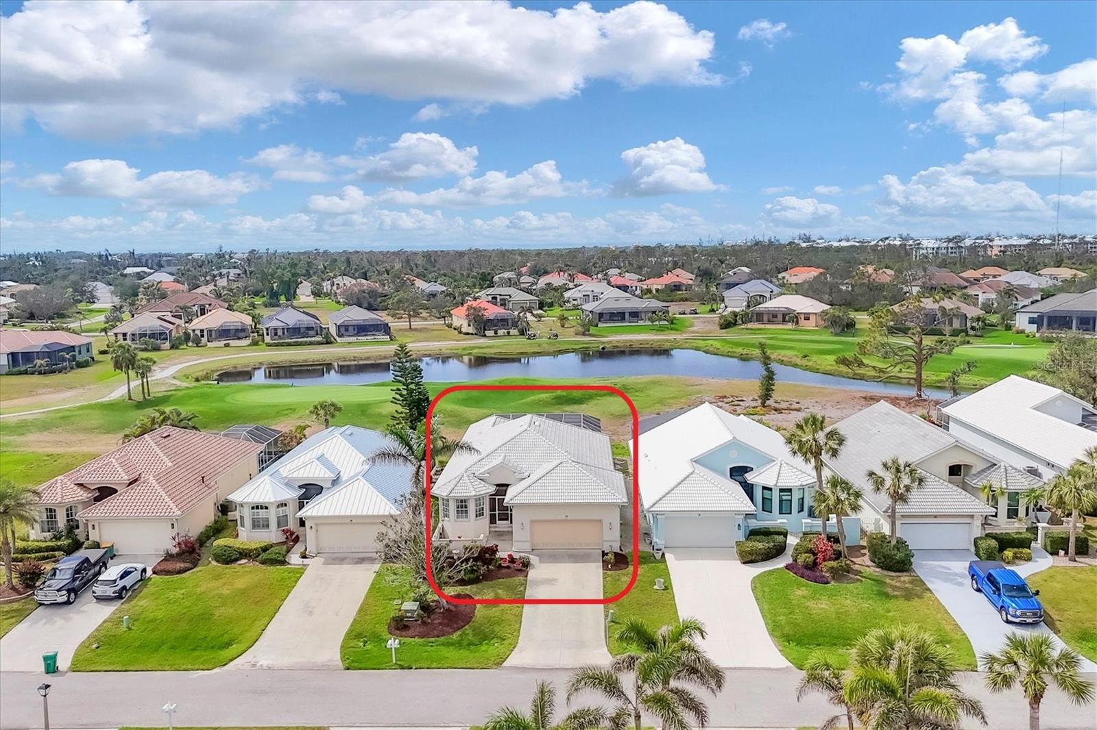 16 WINDWARD TER, PLACIDA, FL, 33946