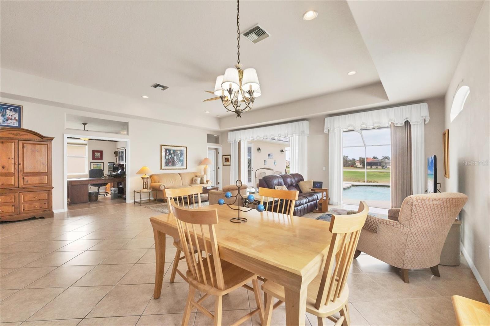 16 WINDWARD TER, PLACIDA, FL, 33946