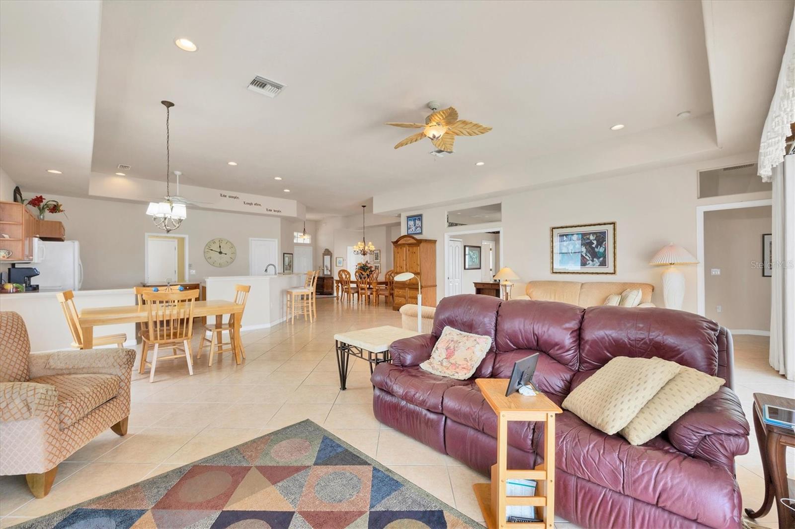 16 WINDWARD TER, PLACIDA, FL, 33946