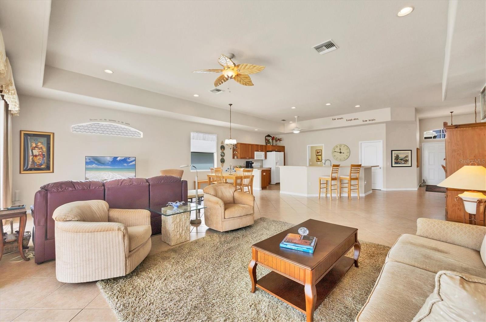 16 WINDWARD TER, PLACIDA, FL, 33946