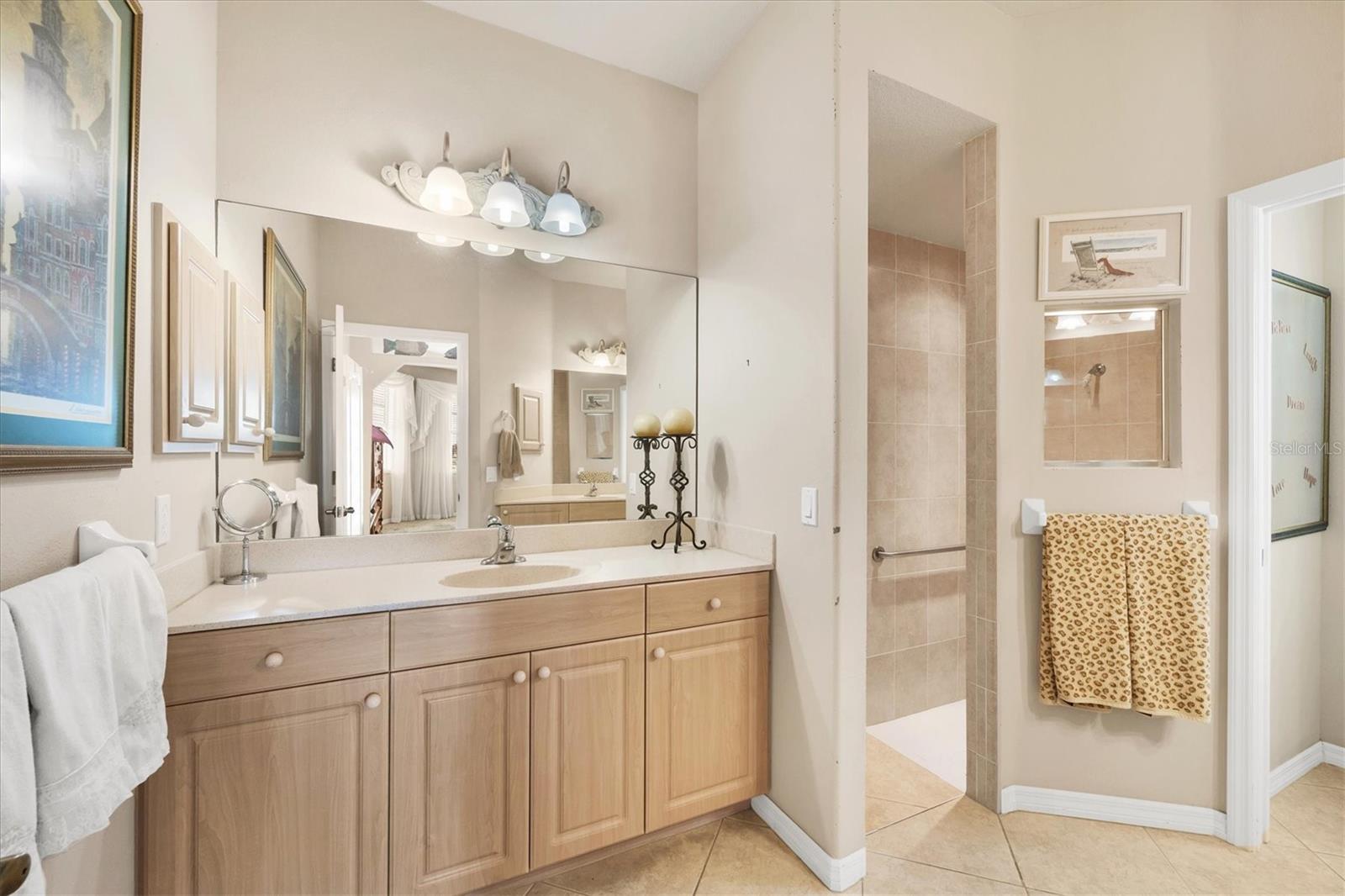 16 WINDWARD TER, PLACIDA, FL, 33946