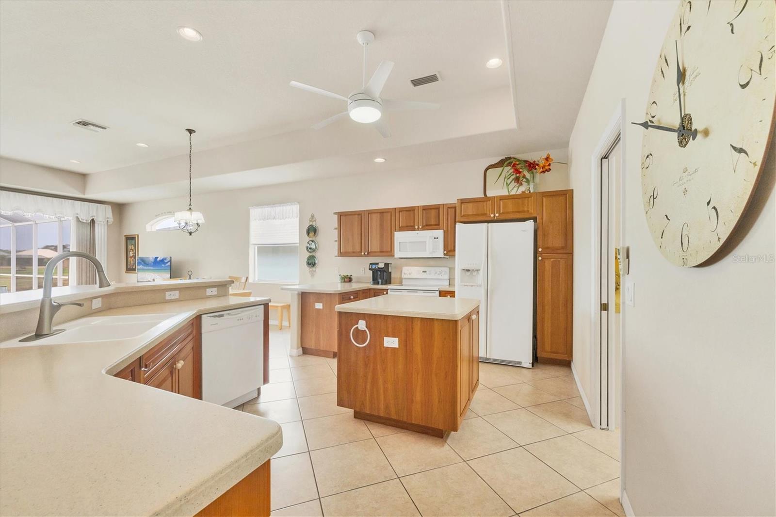 16 WINDWARD TER, PLACIDA, FL, 33946