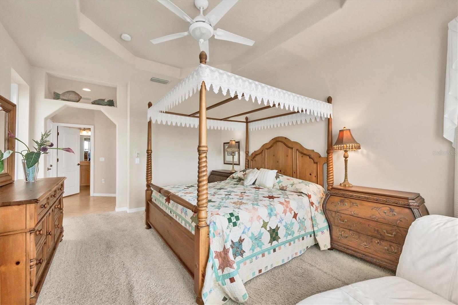 16 WINDWARD TER, PLACIDA, FL, 33946