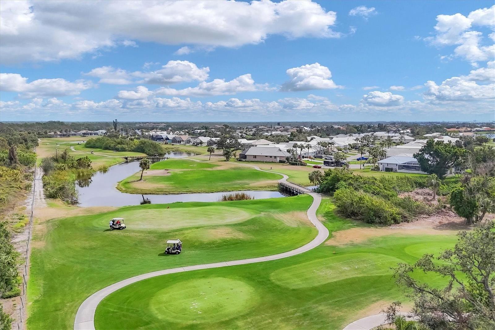 16 WINDWARD TER, PLACIDA, FL, 33946