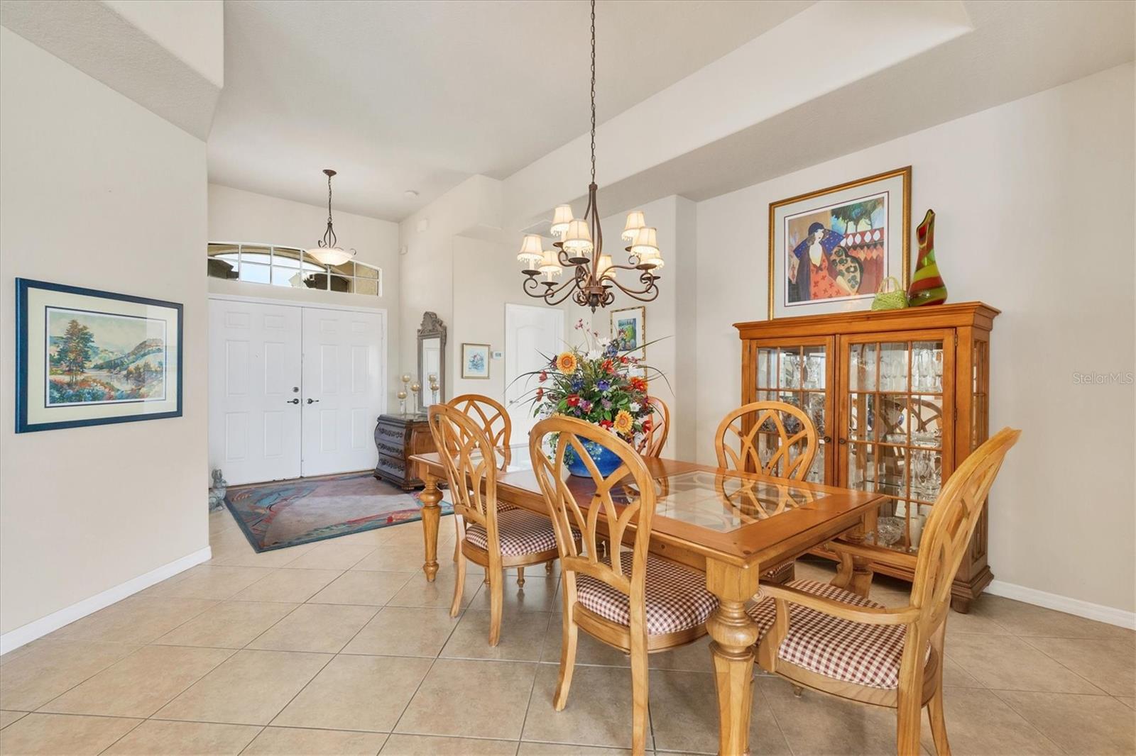 16 WINDWARD TER, PLACIDA, FL, 33946