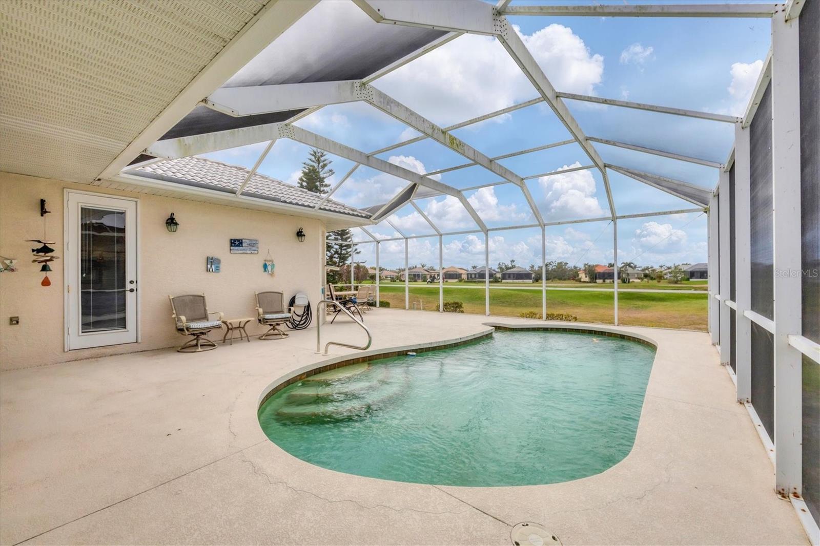 16 WINDWARD TER, PLACIDA, FL, 33946