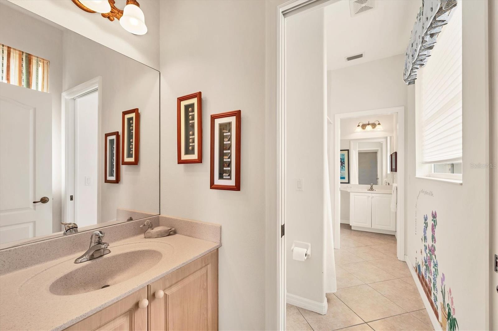 16 WINDWARD TER, PLACIDA, FL, 33946