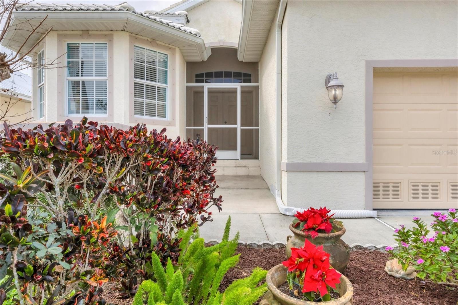 16 WINDWARD TER, PLACIDA, FL, 33946