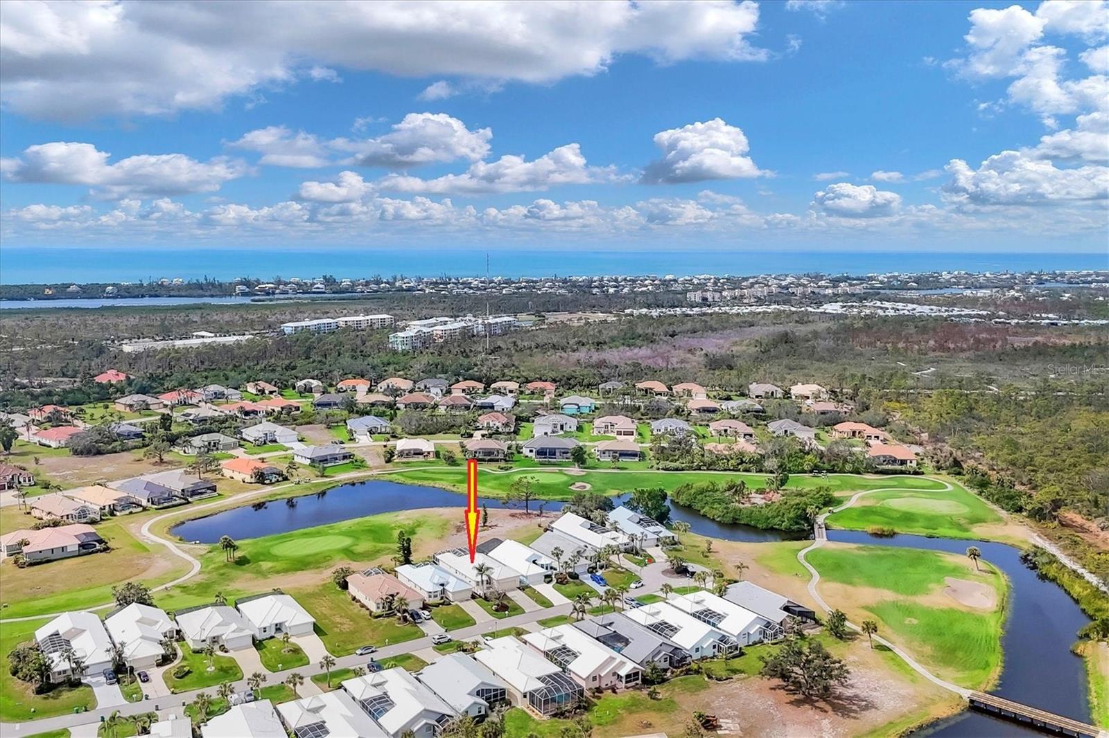 16 WINDWARD TER, PLACIDA, FL, 33946