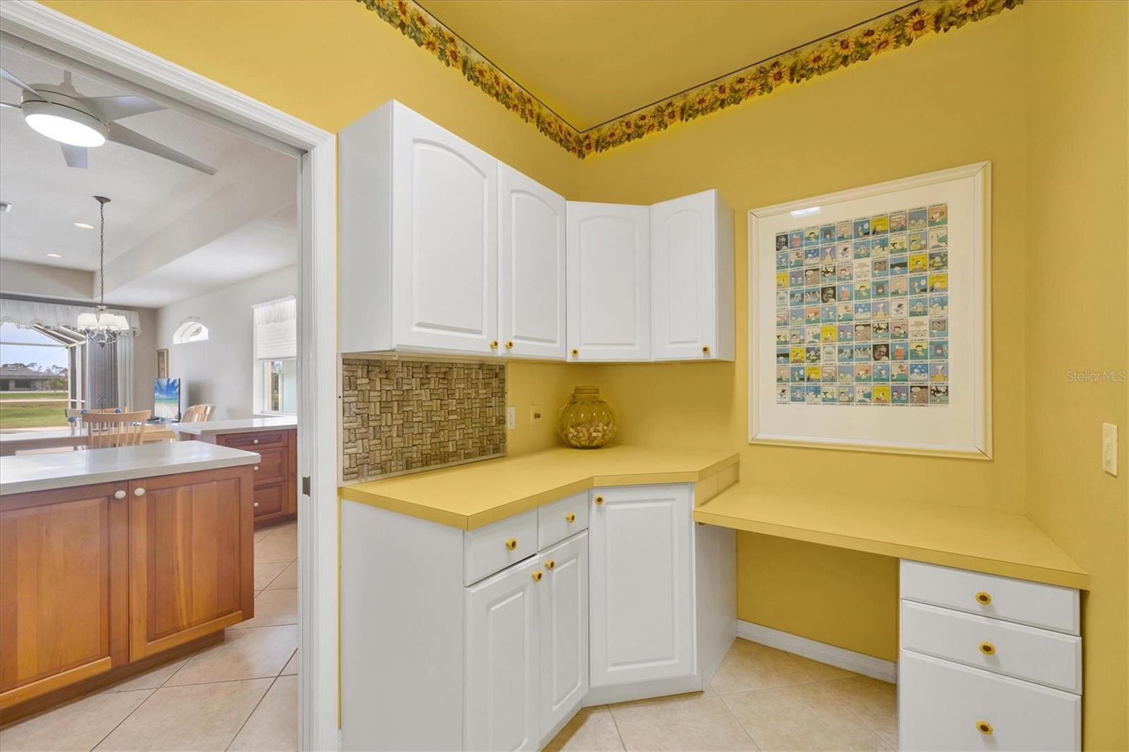 16 WINDWARD TER, PLACIDA, FL, 33946