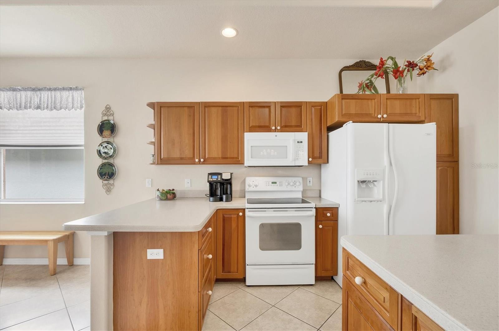 16 WINDWARD TER, PLACIDA, FL, 33946