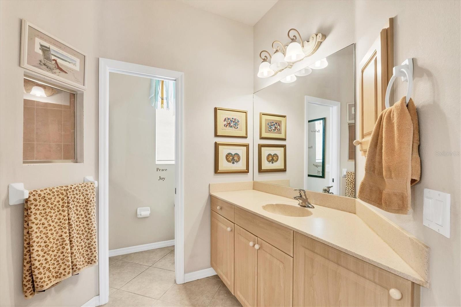 16 WINDWARD TER, PLACIDA, FL, 33946