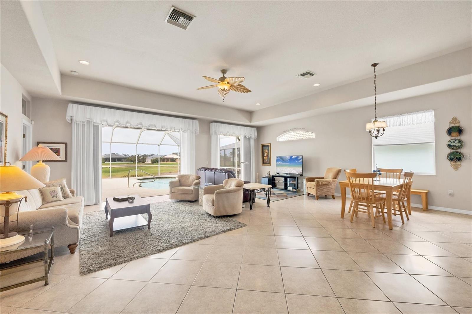 16 WINDWARD TER, PLACIDA, FL, 33946