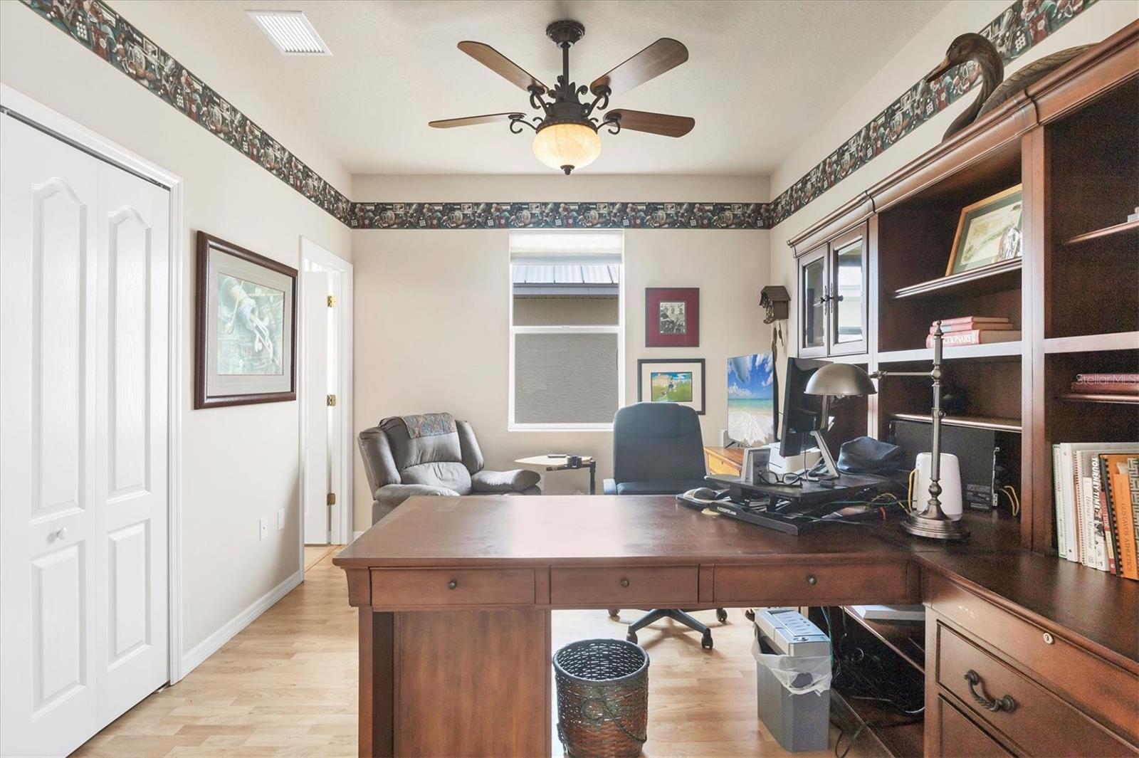 16 WINDWARD TER, PLACIDA, FL, 33946