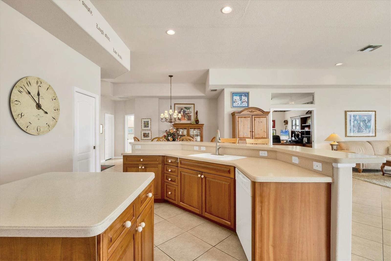 16 WINDWARD TER, PLACIDA, FL, 33946