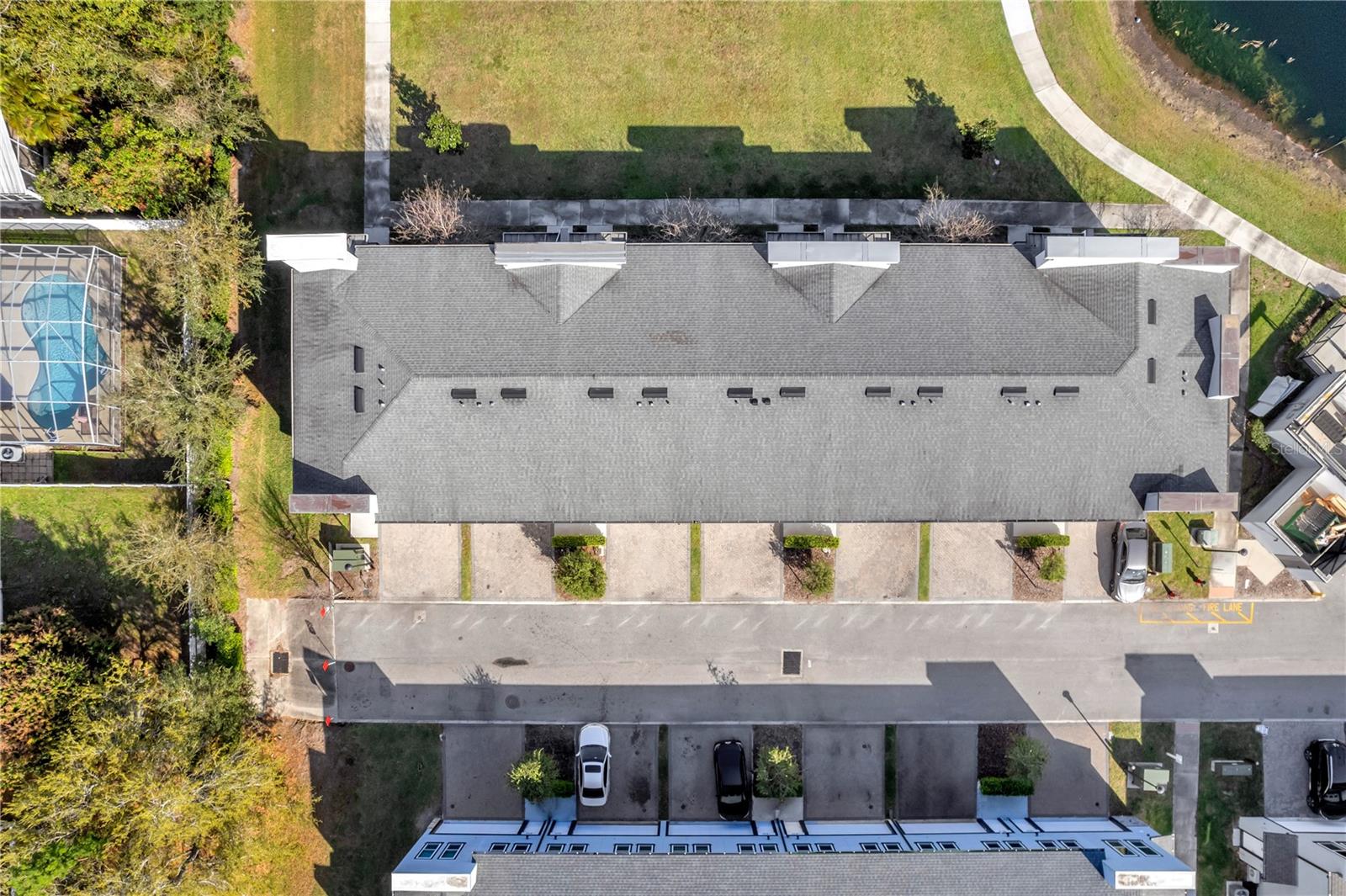 1841 HOUSTON ST, KISSIMMEE, FL, 34743