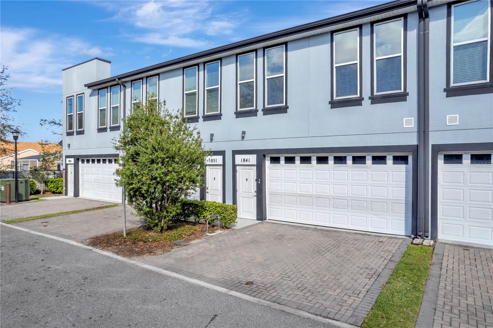 1841 HOUSTON ST, KISSIMMEE, FL, 34743