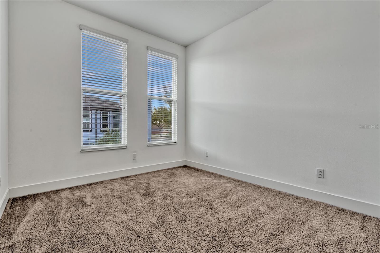1841 HOUSTON ST, KISSIMMEE, FL, 34743