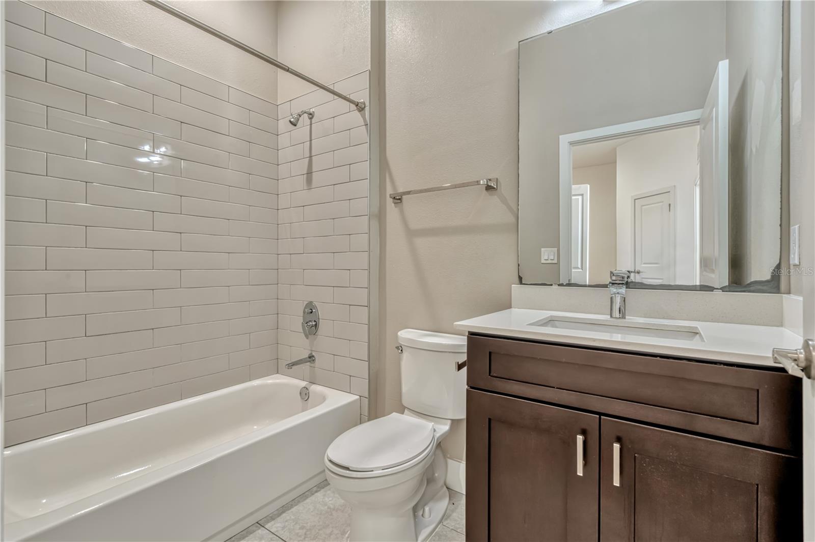 1841 HOUSTON ST, KISSIMMEE, FL, 34743