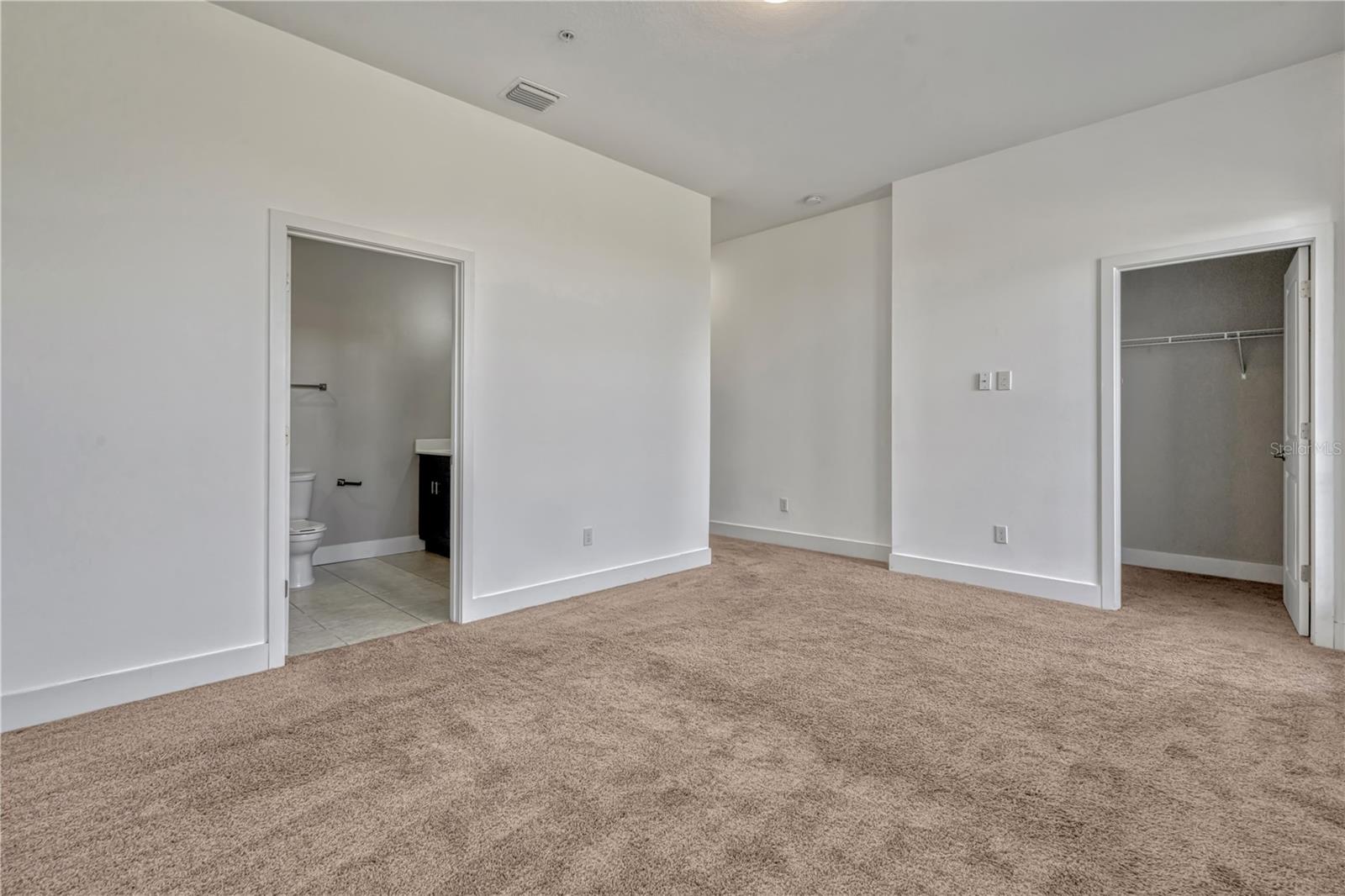 1841 HOUSTON ST, KISSIMMEE, FL, 34743