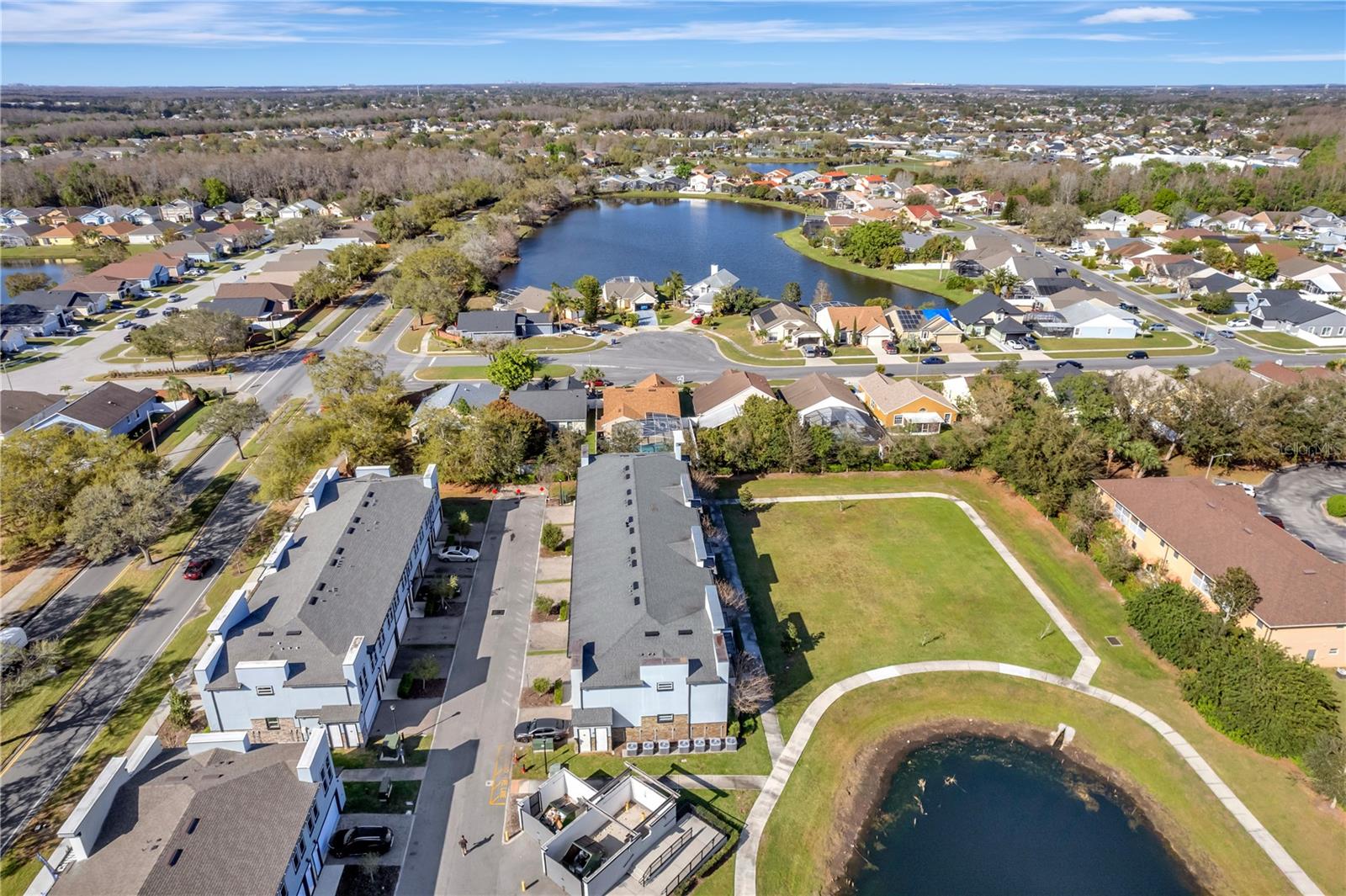 1841 HOUSTON ST, KISSIMMEE, FL, 34743