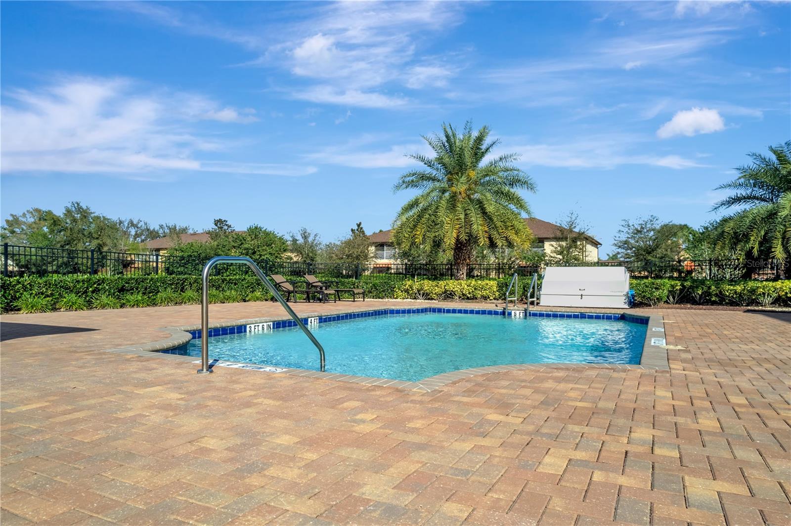 1841 HOUSTON ST, KISSIMMEE, FL, 34743