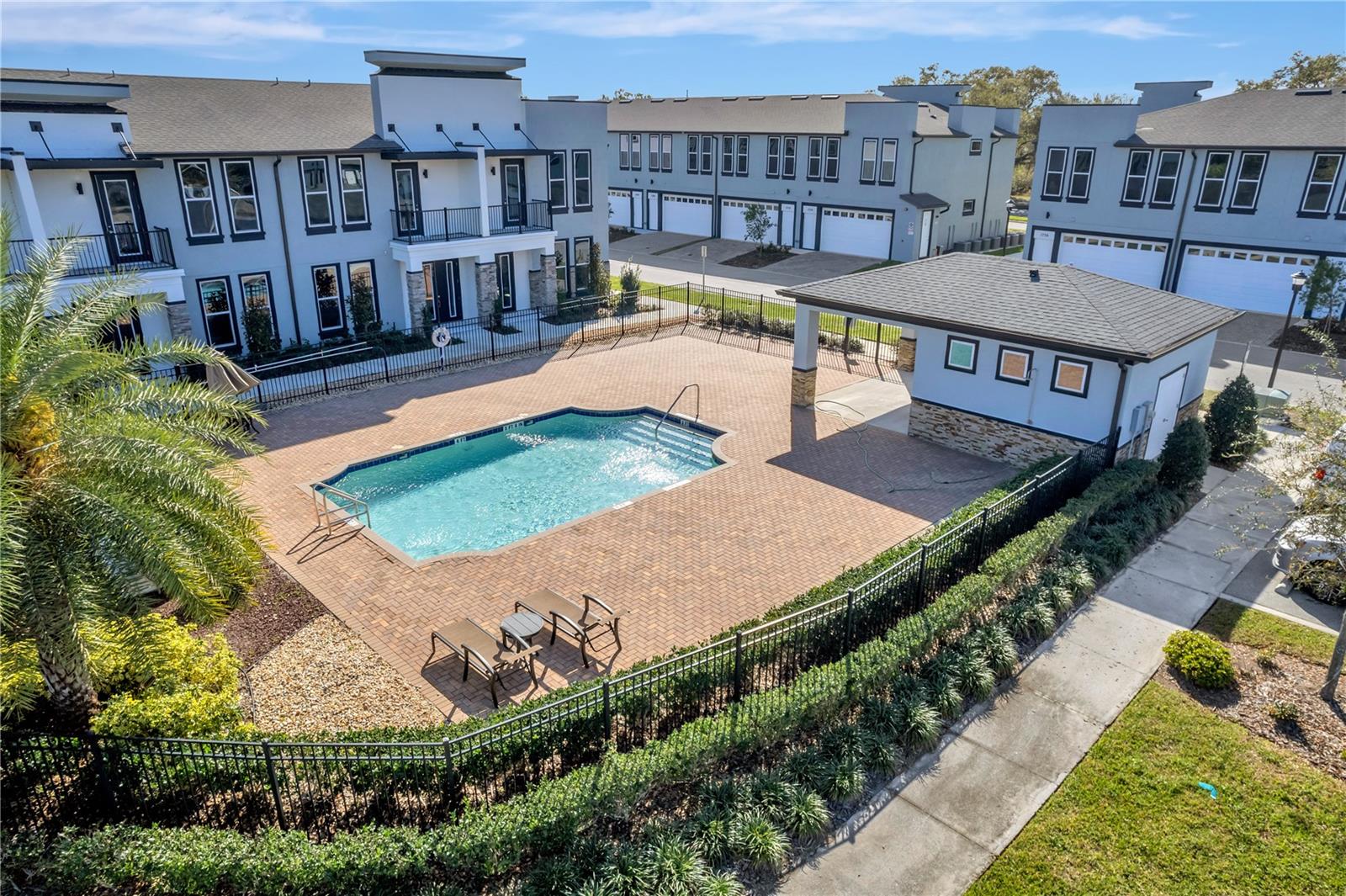 1841 HOUSTON ST, KISSIMMEE, FL, 34743
