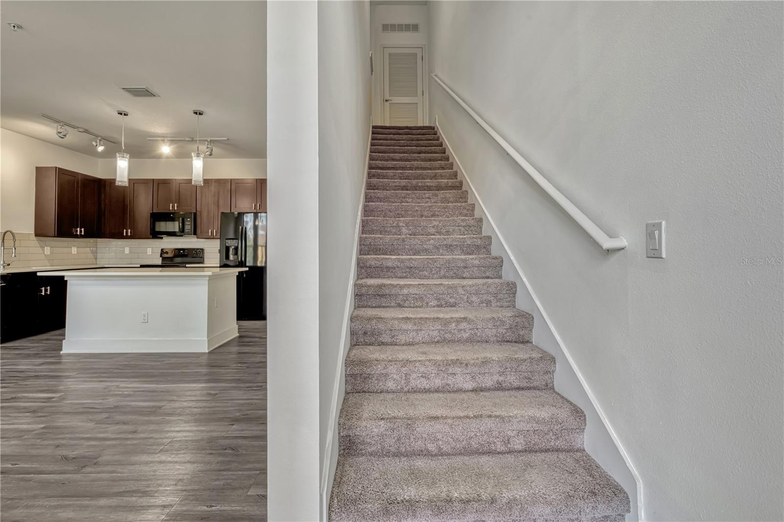1841 HOUSTON ST, KISSIMMEE, FL, 34743