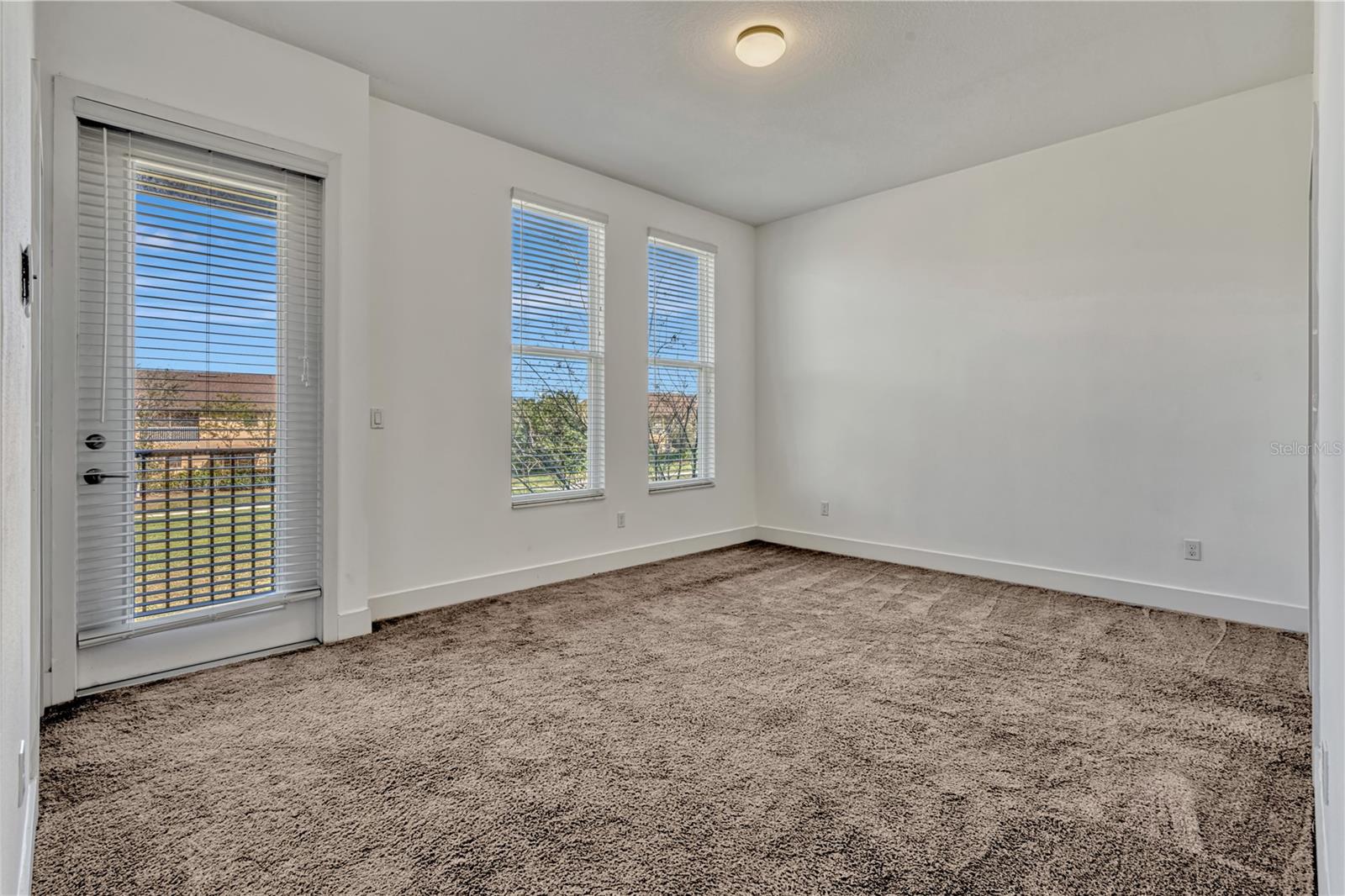 1841 HOUSTON ST, KISSIMMEE, FL, 34743