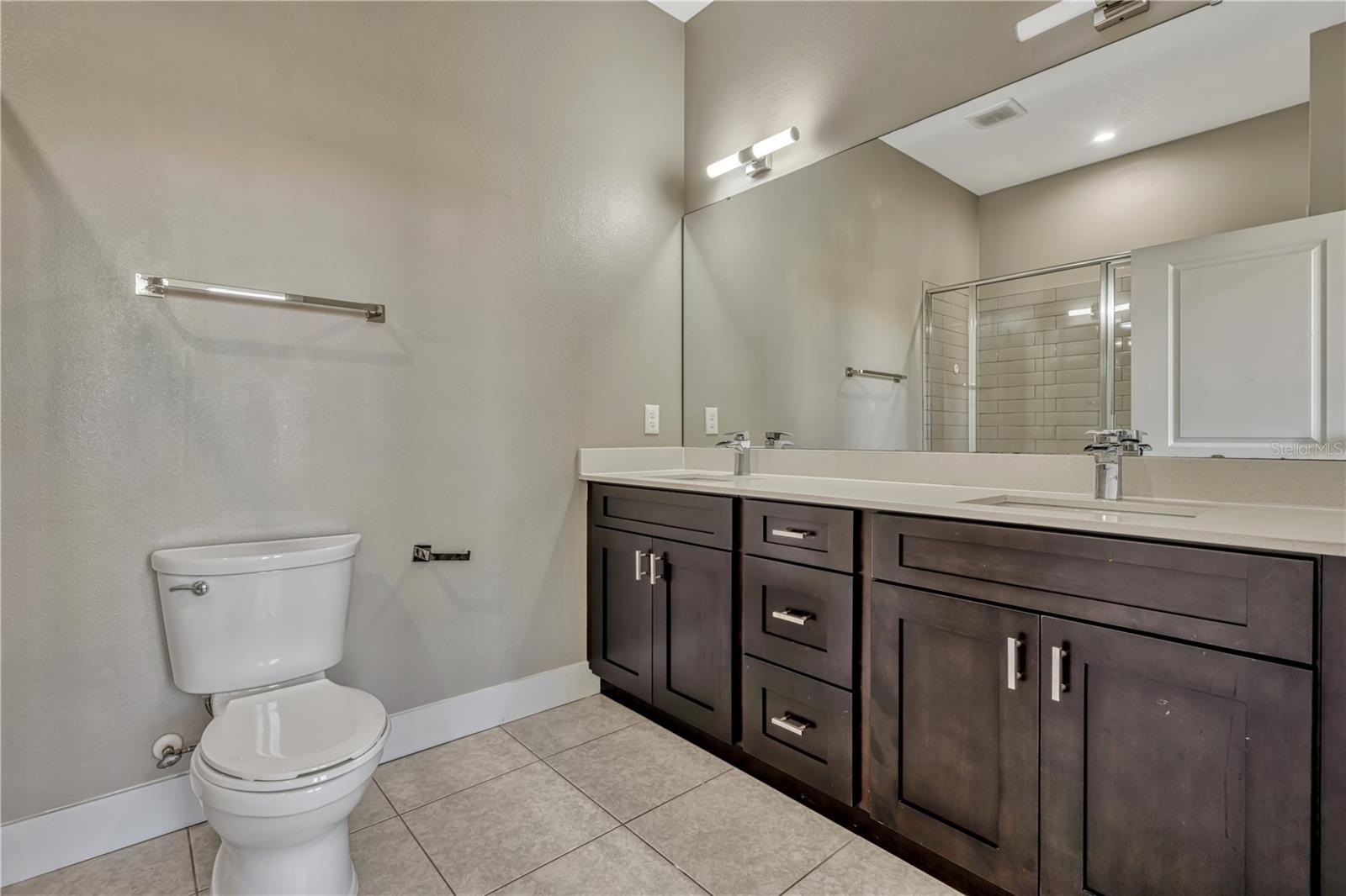 1841 HOUSTON ST, KISSIMMEE, FL, 34743