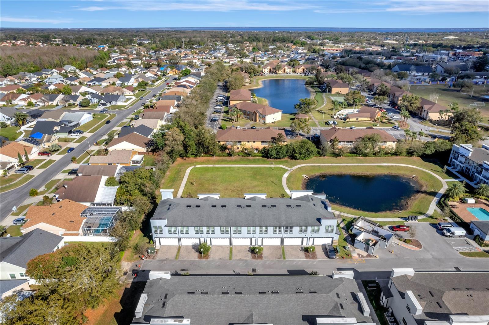 1841 HOUSTON ST, KISSIMMEE, FL, 34743