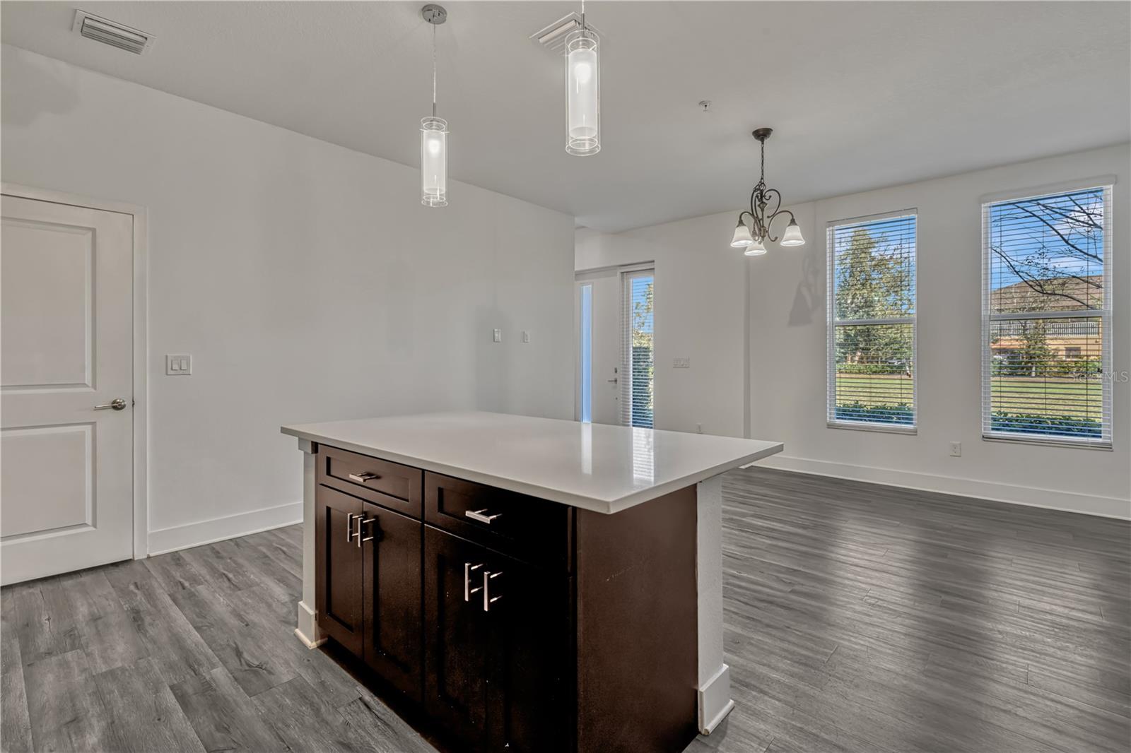 1841 HOUSTON ST, KISSIMMEE, FL, 34743