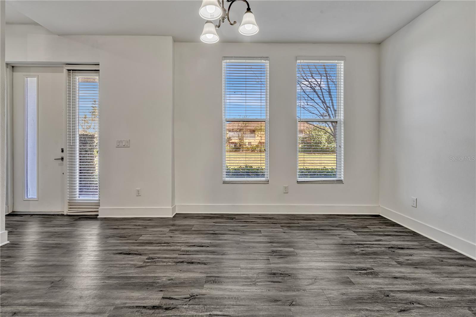 1841 HOUSTON ST, KISSIMMEE, FL, 34743