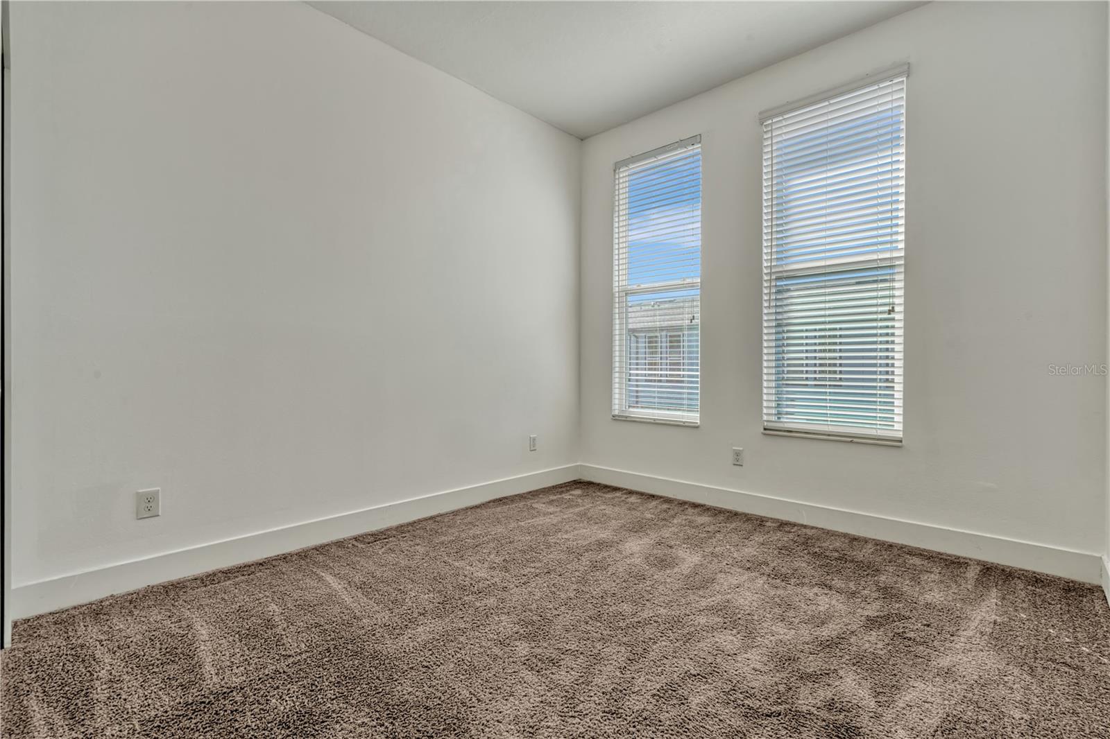 1841 HOUSTON ST, KISSIMMEE, FL, 34743