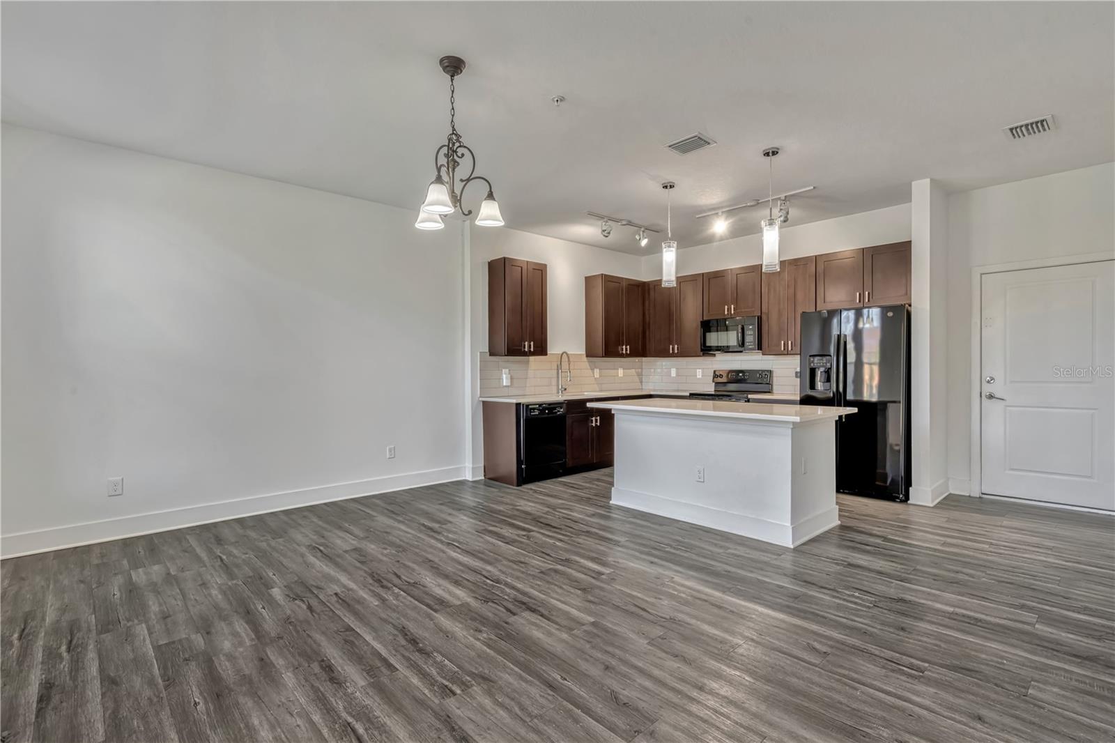 1841 HOUSTON ST, KISSIMMEE, FL, 34743
