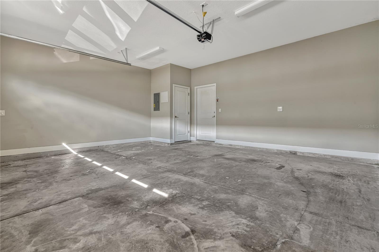 1841 HOUSTON ST, KISSIMMEE, FL, 34743